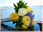 Bridal Bouquet