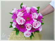 Bridal Bouquet