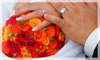 Wedding Flowers
